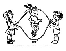 Kinderspiele-Seil-springen-3.pdf